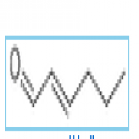 Trans-2-hexenal Trans-2-hexenal
