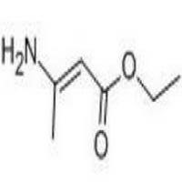 Trans-crotonic acid Trans-crotonic acid