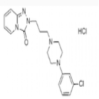Trazodone Trazodone
