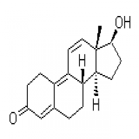 Trenbolone Trenbolone
