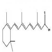 Tretinoin Tretinoin