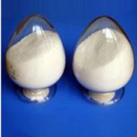 Tri-Creatine Citrate Tri-Creatine Citrate