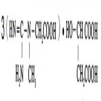 Tri Creatine Malate Tri Creatine Malate
