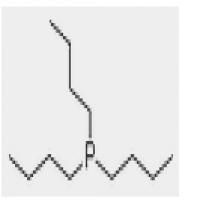 Tri-n-butylphosphine Tri-n-butylphosphine