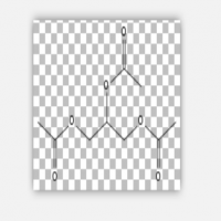 Triacetin Triacetin