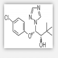 Triadimenol A Triadimenol A