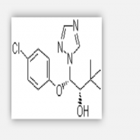 Triadimenol B Triadimenol B