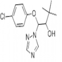 Triadimenol Triadimenol
