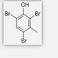 Tribromocresolum Tribromocresolum