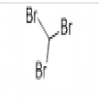 Tribromomethane Tribromomethane