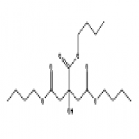 Tributyl citrate Tributyl citrate