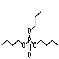 Tributyl phosphate Tributyl phosphate