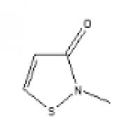 Trichlorocarbanilide Trichlorocarbanilide