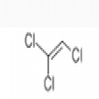 Trichloroethylene Trichloroethylene