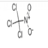 Trichloronitromethane Trichloronitromethane