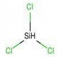 Trichlorosilane Trichlorosilane