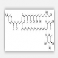 Trichomycin Trichomycin