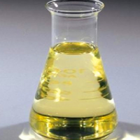 Triethyl citrate Triethyl citrate