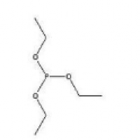 Triethyl phosphite Triethyl phosphite