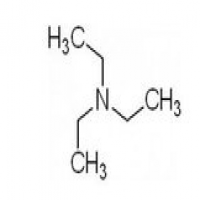 Triethylamine Triethylamine