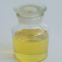 Triethylenetetramine Triethylenetetramine