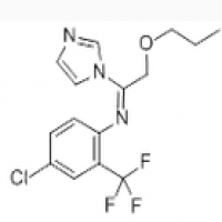 Triflumizole Triflumizole