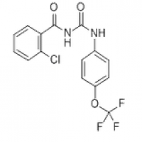 Triflumuron Triflumuron