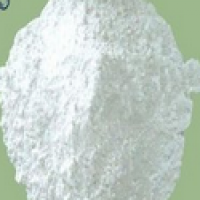 Trifluoroacetic acid sodium salt Trifluoroacetic acid sodium salt
