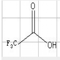 Trifluoroacetic acid Trifluoroacetic acid