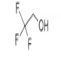 Trifluoroethanol Trifluoroethanol