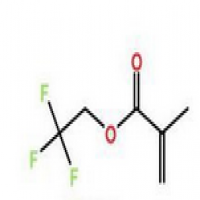 Trifluoroethyl methacrylate Trifluoroethyl methacrylate