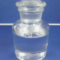 Trifluoromethanesulfonic acid Trifluoromethanesulfonic acid