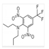 Trifluralin Trifluralin