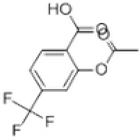 Triflusal Triflusal