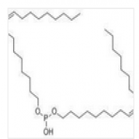 Triisooctyl phosphite Triisooctyl phosphite