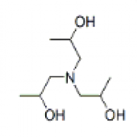 Triisopropanolamine Triisopropanolamine