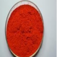 Trilead tetroxide Trilead tetroxide