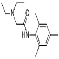 Trimecaine Trimecaine
