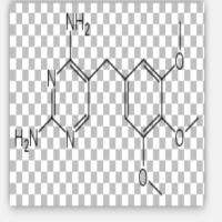 Trimethoprim Trimethoprim