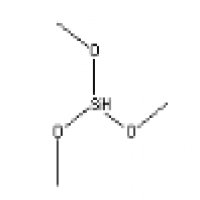 Trimethoxysilane Trimethoxysilane