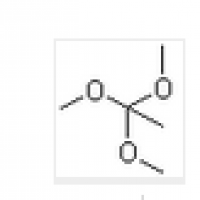 Trimethyl orthoacetate Trimethyl orthoacetate