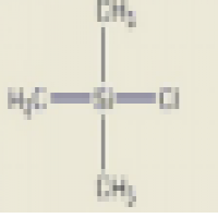 Trimethylchlorosilane Trimethylchlorosilane