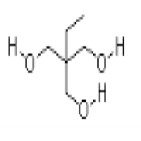 Trimethylolpropane Trimethylolpropane