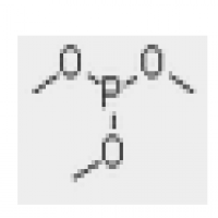 Trimethylphosphite Trimethylphosphite