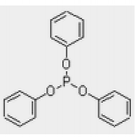 Triphenyl phosphite Triphenyl phosphite