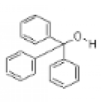 Triphenylmethanol Triphenylmethanol