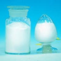 Triphenylphosphine oxide Triphenylphosphine oxide