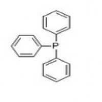 Triphenylphosphine Triphenylphosphine