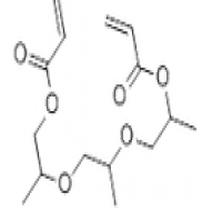 Tripropylene glycol diacrylate Tripropylene glycol diacrylate