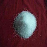 Trisodium phosphate anhydrous Trisodium phosphate anhydrous